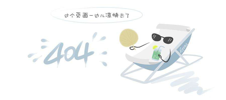 夺冠！西保集团代表队在2023年庆“三八”全县职工拔河比赛中摘得桂冠！还有…